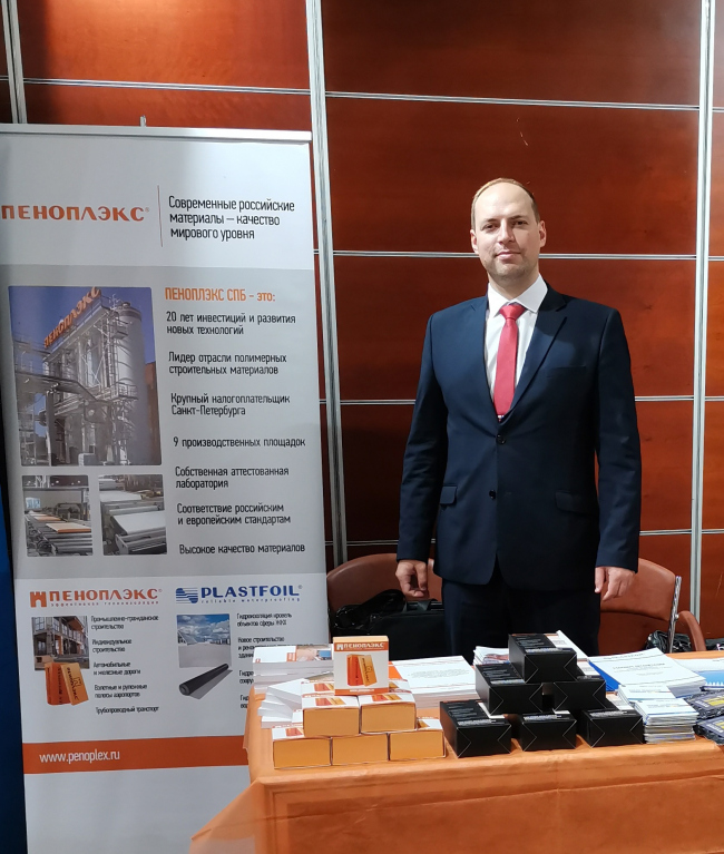 ������ �����, ���������� ������������ ������ ��� ��������� ���