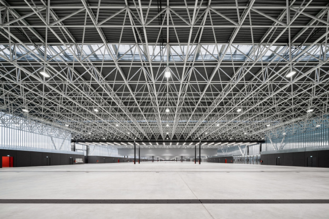 ����� �������� � ���������� MEETT