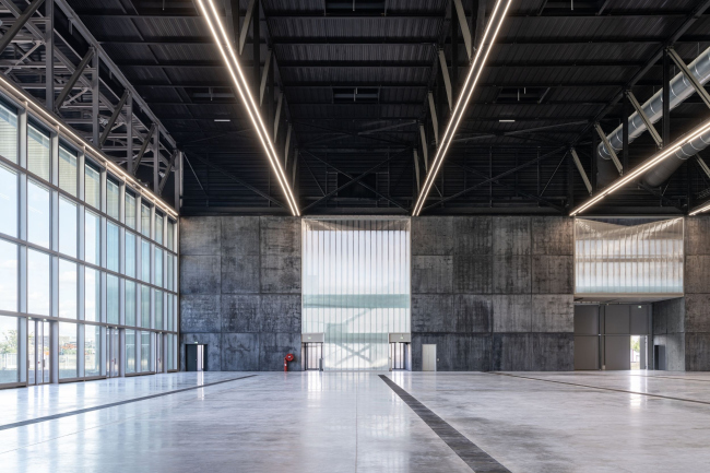 ����� �������� � ���������� MEETT