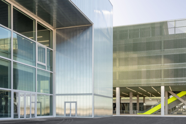 ����� �������� � ���������� MEETT