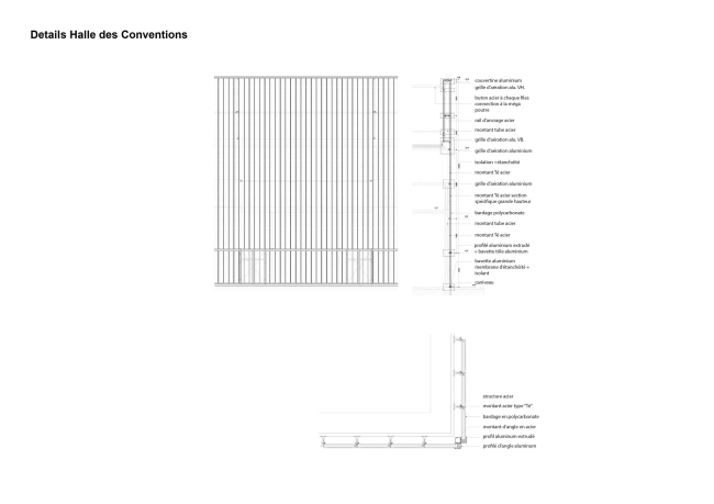 ����� �������� � ���������� MEETT