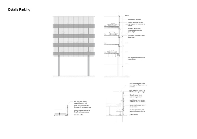 ����� �������� � ���������� MEETT