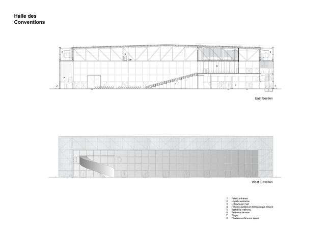 ����� �������� � ���������� MEETT