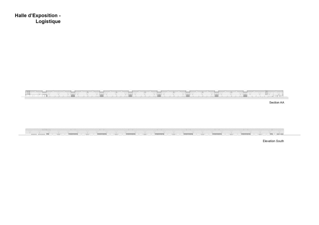 ����� �������� � ���������� MEETT