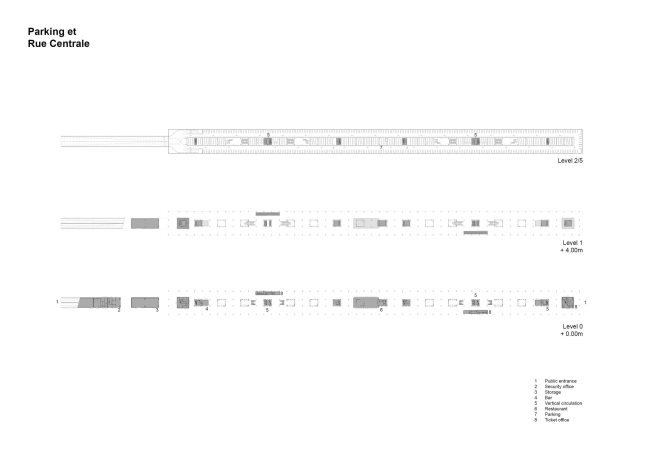 ����� �������� � ���������� MEETT