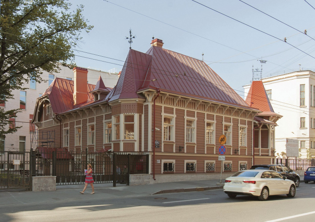 ��������� ���������� ���-���������� ���������� ����������� �����-����������