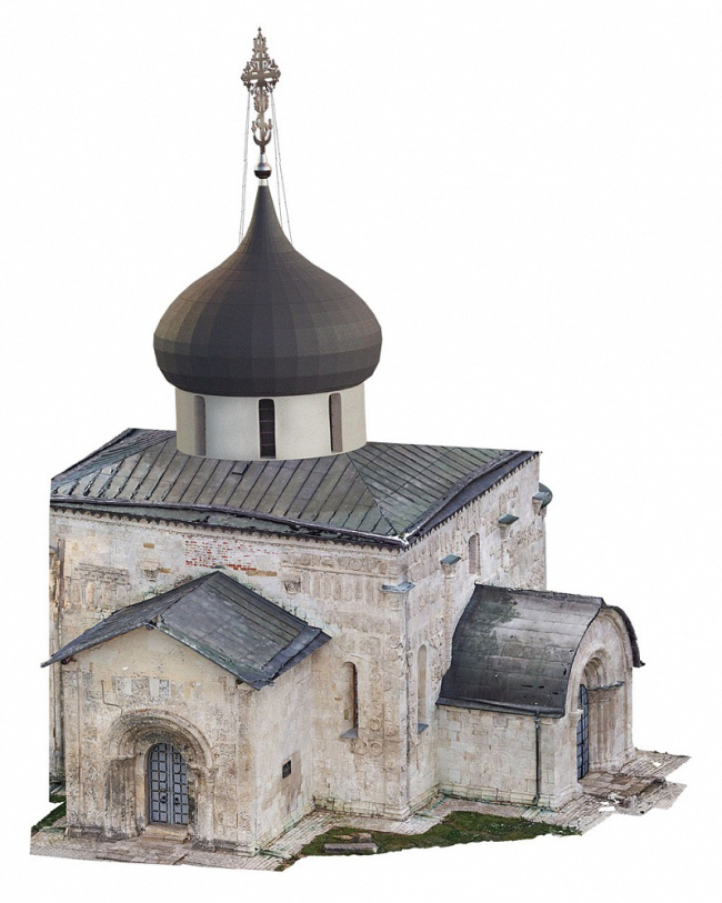 ������ �����������, ����������� � �������������� ������������� ������, 1234 �., � �. �����-��������