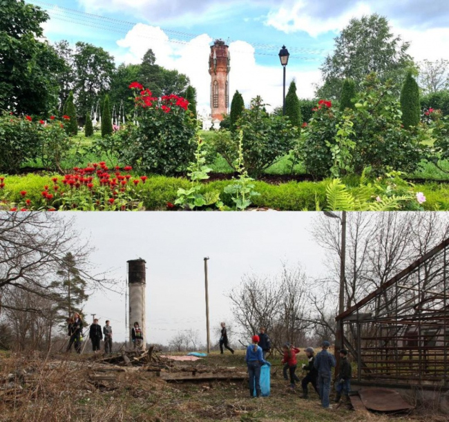 ������������� ������������� ��������� �� ������� ������� �������