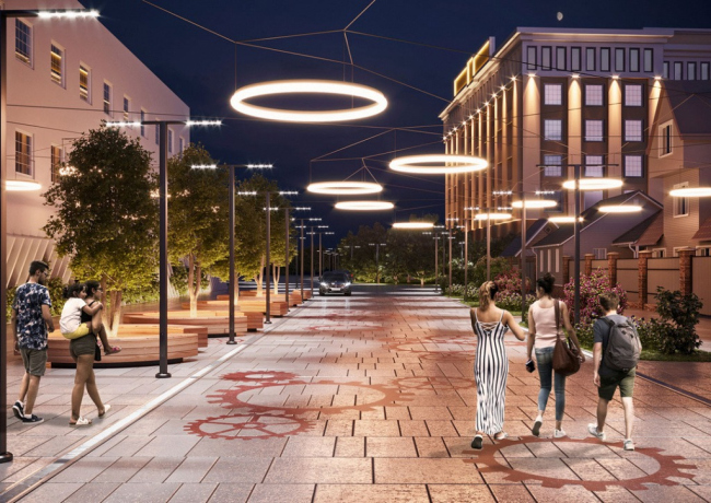 ������������� ������������� ������ ����