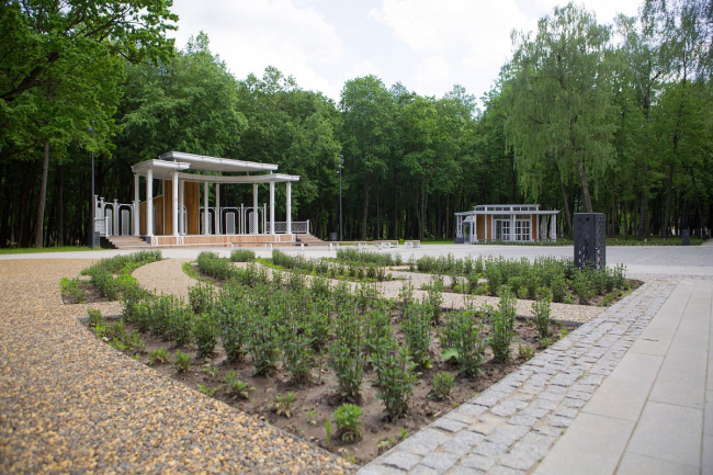 ���������� � �������������� ������� ����������� �������� ������������ �������� �������� ���������, XXVIII-XIX ��.: ���� � �������, XVIII �.