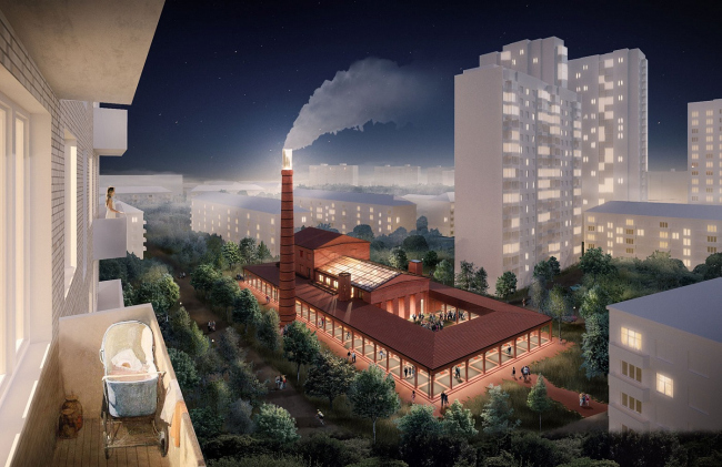 ���������� � ����� ��������. ��������� ������������� ����������� ��������� � ������