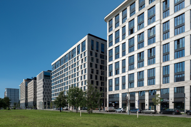 ������������������� �������� ���� ����� ����