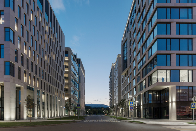 ������������������� �������� ���� ����� ����