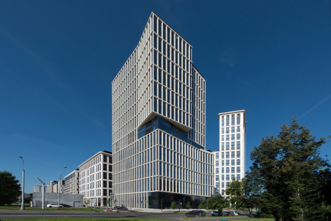 ������������������� �������� ���� ����� ����