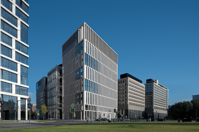 ������������������� �������� ���� ����� ����