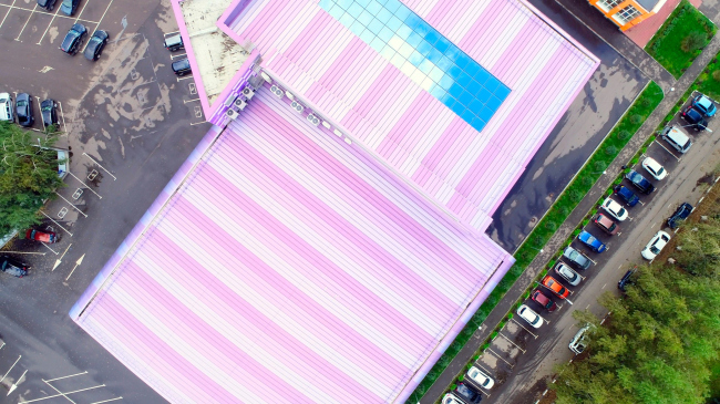 ��� ��� ������� ����� ������