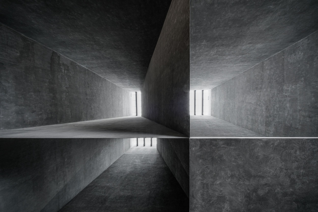 �����������-������������ ����� ����� �������� Yingliang