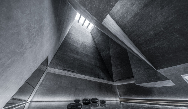 �����������-������������ ����� ����� �������� Yingliang