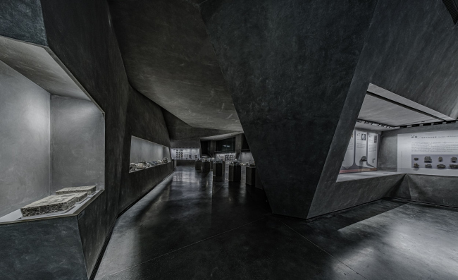 �����������-������������ ����� ����� �������� Yingliang