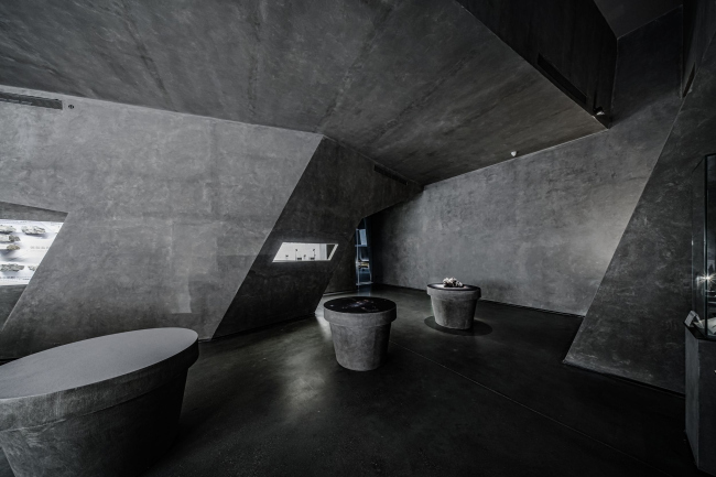 �����������-������������ ����� ����� �������� Yingliang