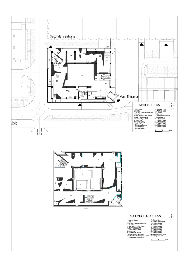 �����������-������������ ����� ����� �������� Yingliang