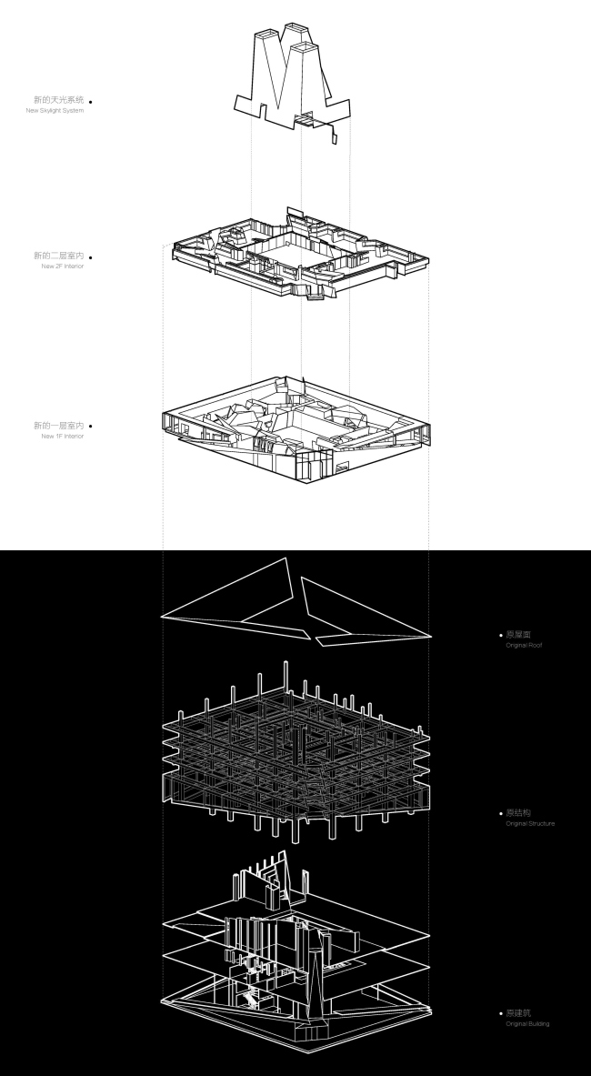 �����������-������������ ����� ����� �������� Yingliang