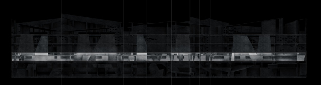 �����������-������������ ����� ����� �������� Yingliang