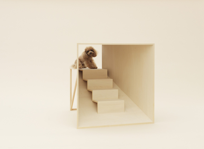 D-�������� ������� (D-tunnel) ��� ���-������ �� ���� ����. ������ ������������ ��� �����