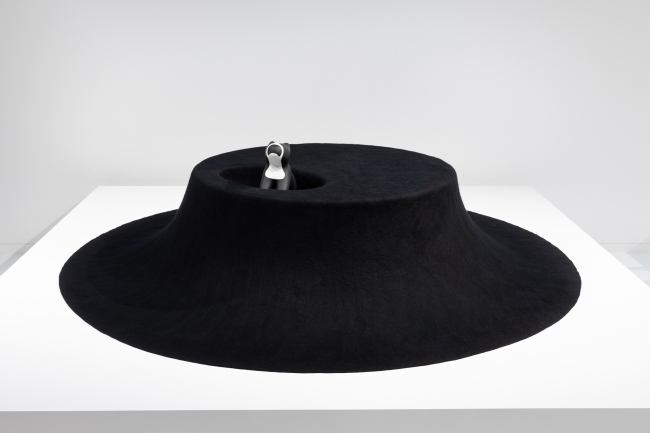 � ���� ���� (I See You!) � ��� ��� ������ � ������ ������� �� ����� ����. ������ ������������ ��� �����