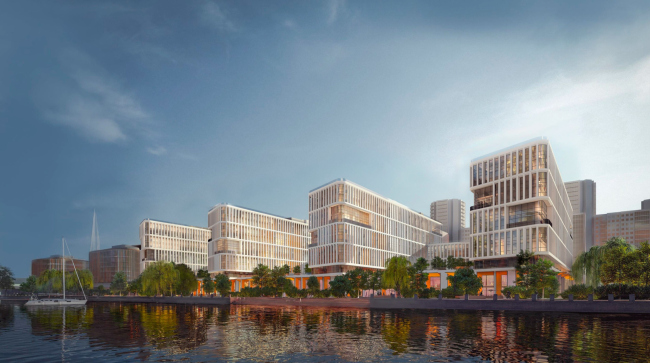 ������ ��������� �� ���������� ���������. ������� 3. 