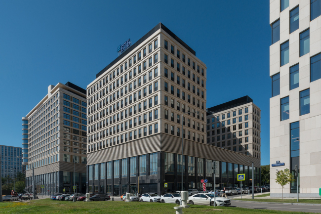 ������������������� �������� ���� ����� ����