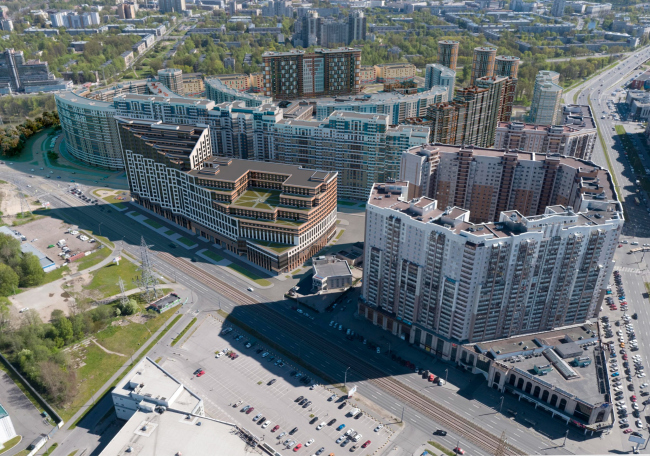 �������-������� ��������, ������� 2