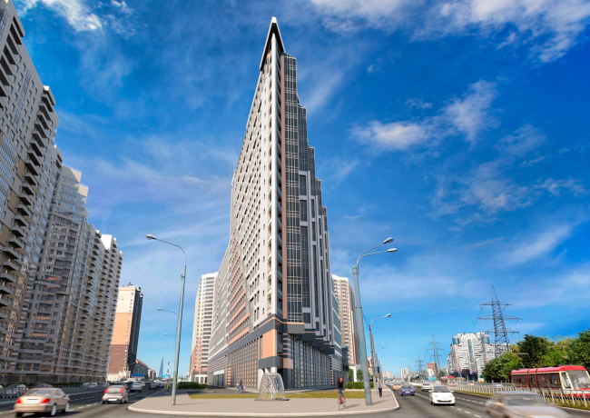 �������-������� ��������, ������� 2