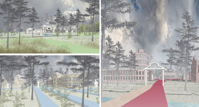 ������������ ����������� ����������� ������ � ����������� ����� ������������ ������� �� ������� �����������