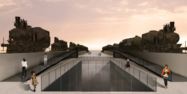 ��������� ������ ��������������� � ������������� ���������� �� ������� ��������. ����� ���������������� ����������, �������-������� �������� �� ����� ������� �������� �������