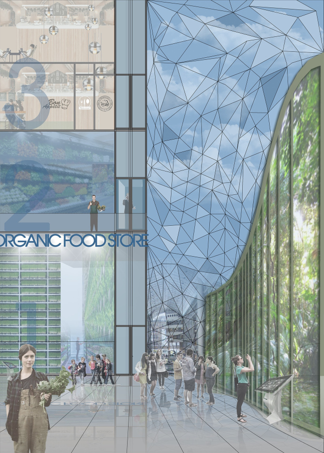 ������������ ����������� ���������� ������������������ �������� ������ ������ � �������� �������������� ������� (�� ������� �������)�. ������ ������������ ������������ 