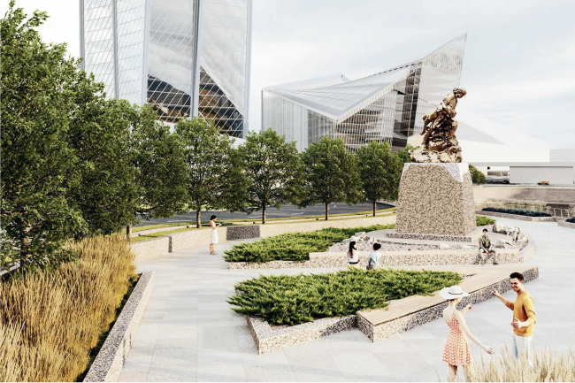 ������ ��������� ����� I, ���������� ��������� ���� �����. ������ �������