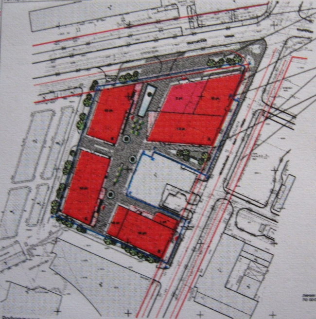 ������-���������������� �������� � ��������� ����������� �� ����� ��������� ���. ����������� ����