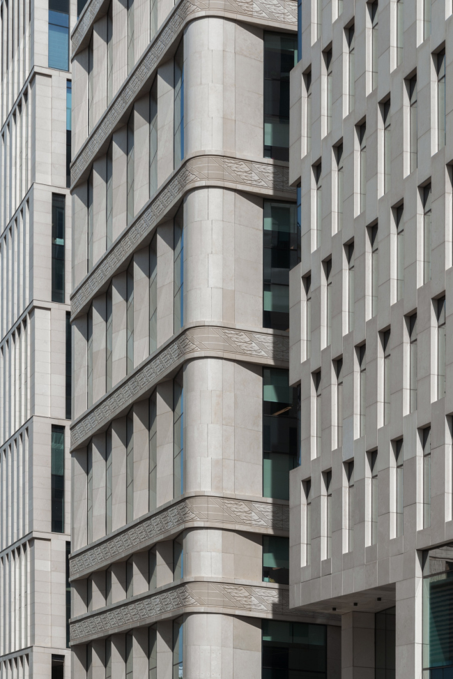 ������������������� �������� ���� ����� ����