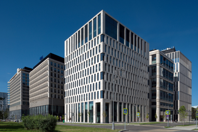 ������������������� �������� ���� ����� ����