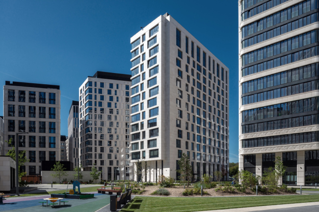 ������������������� �������� ���� ����� ����, ������ 10