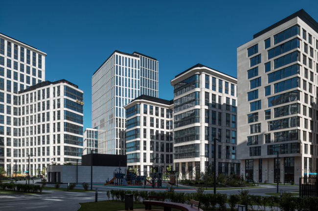 ������������������� �������� ���� ����� ����