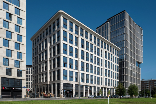 ������������������� �������� ���� ����� ����