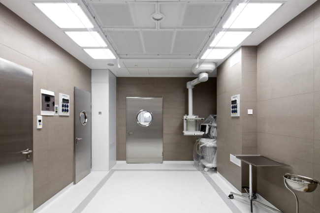 ������������ ����, ������� Maxima, ��������, ���������� ������� Metal Board Bioguard