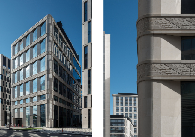 ������������������� �������� ���� ����� ����, ������ 4