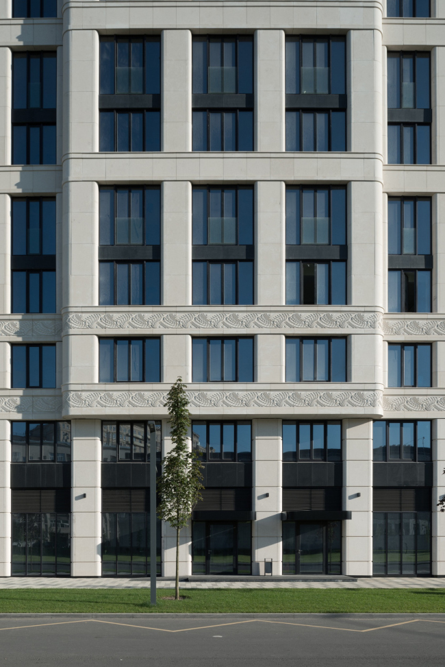 ������������������� �������� ���� ����� ����, ���� ������ ���������