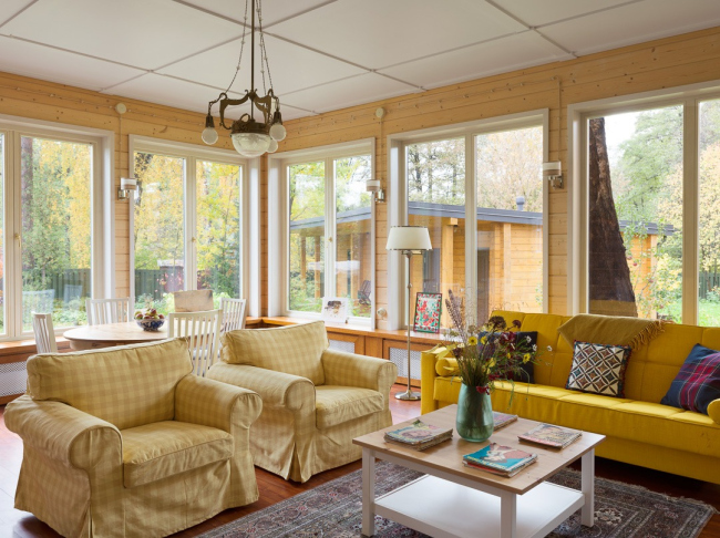 ���� � �������. ����������� ������� ������, ������� �������� (������������� ���������� �������)