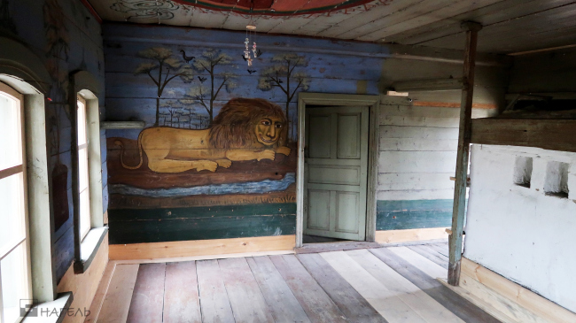 ��� �� ����� � ���� ������� ����������� ������ ����������� �������. �����������-������������ ����� �������, ����� �������, ������ ������ (��������)