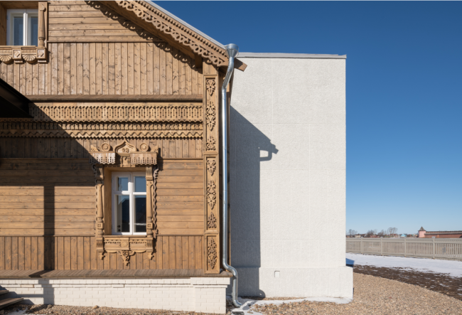 ������� � �������. ����������� ����� �������, ���� �����, ������ ��������, ����� �������, ������ �����, ��������� ������, ������ ������ (FORM BUREAU)