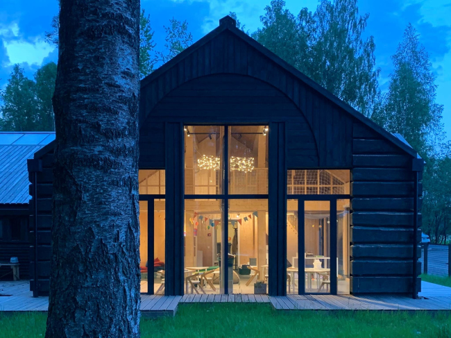 ���-���������� ��� �����-�����������. ����������� ���� ���������, ������ ������, ��������� �������